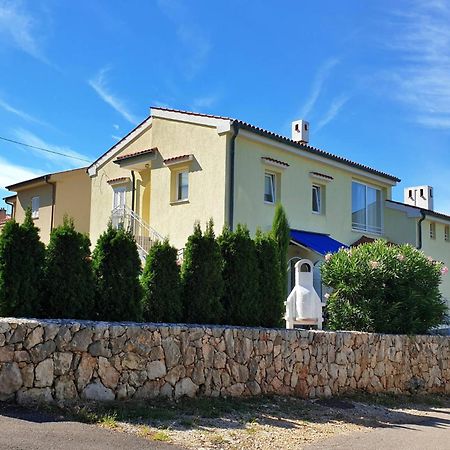 Apartments Savic シロ エクステリア 写真
