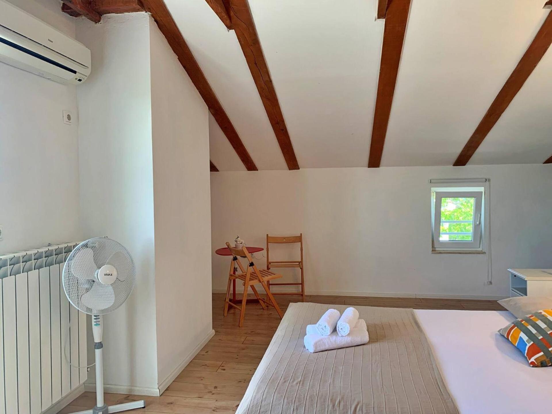 Apartments Savic シロ エクステリア 写真