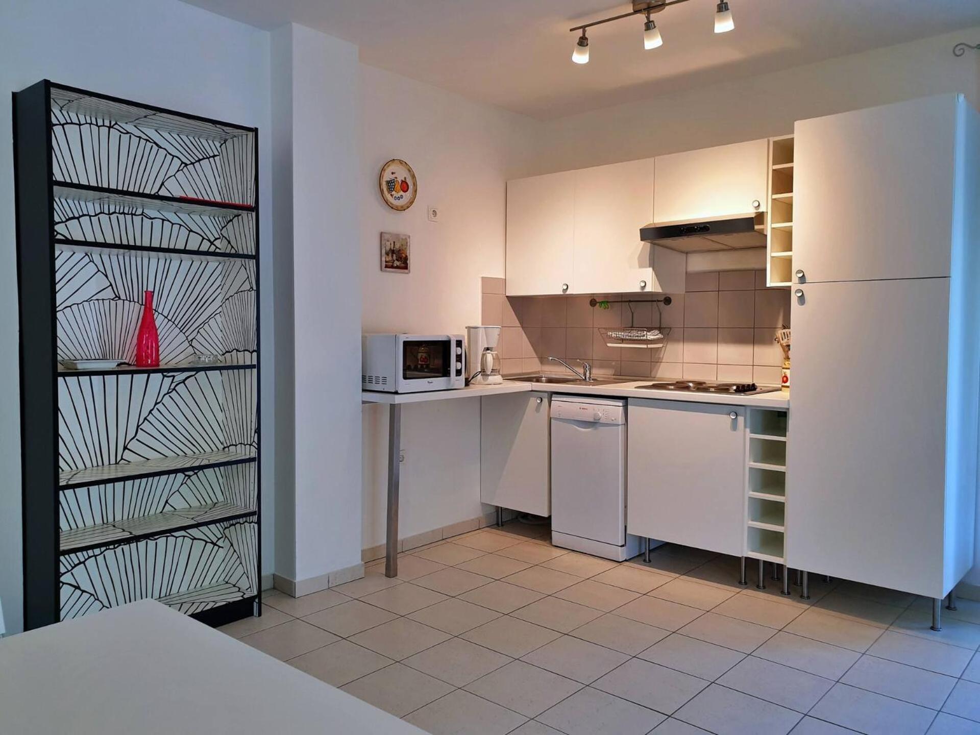 Apartments Savic シロ エクステリア 写真