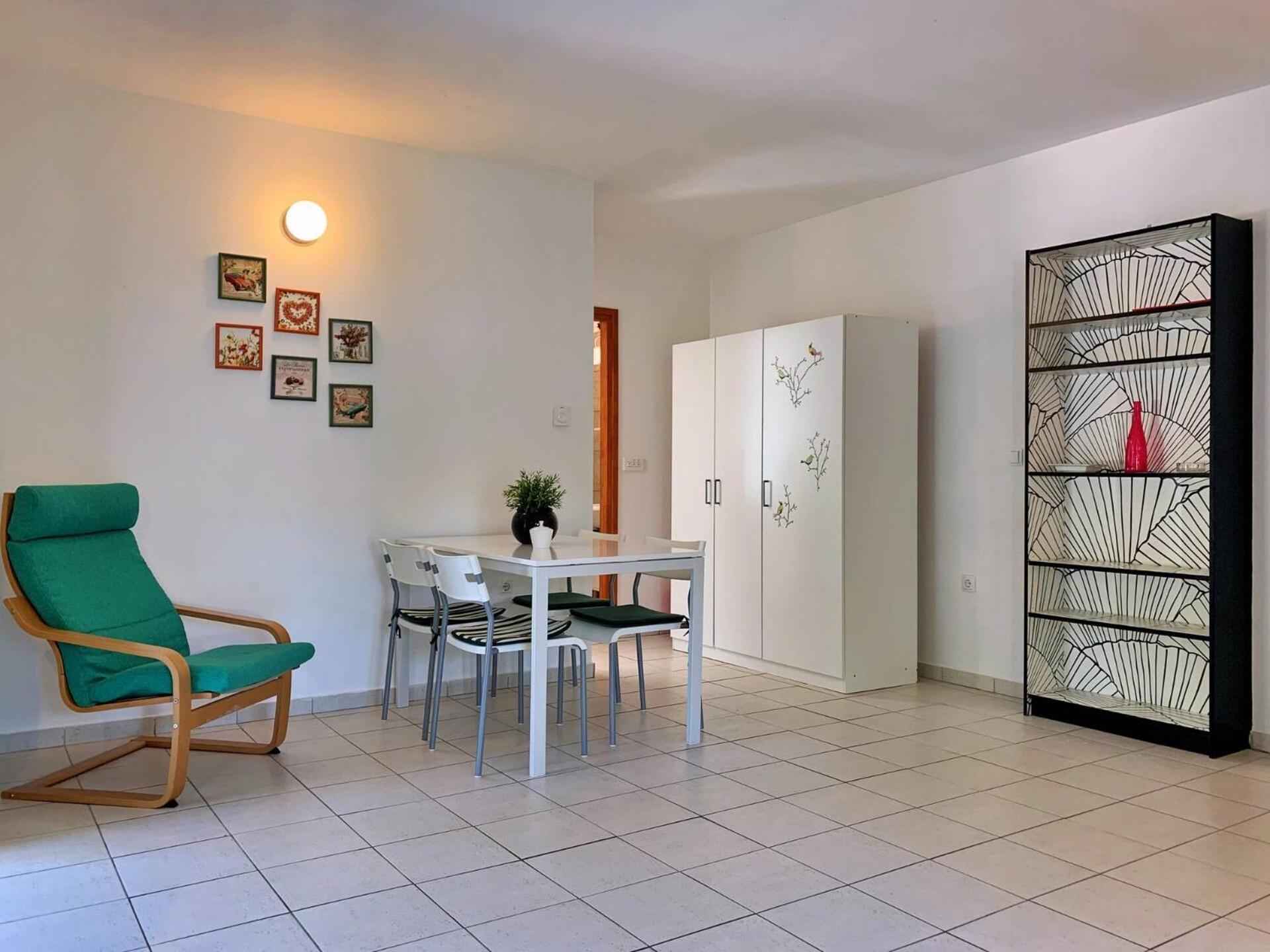 Apartments Savic シロ エクステリア 写真