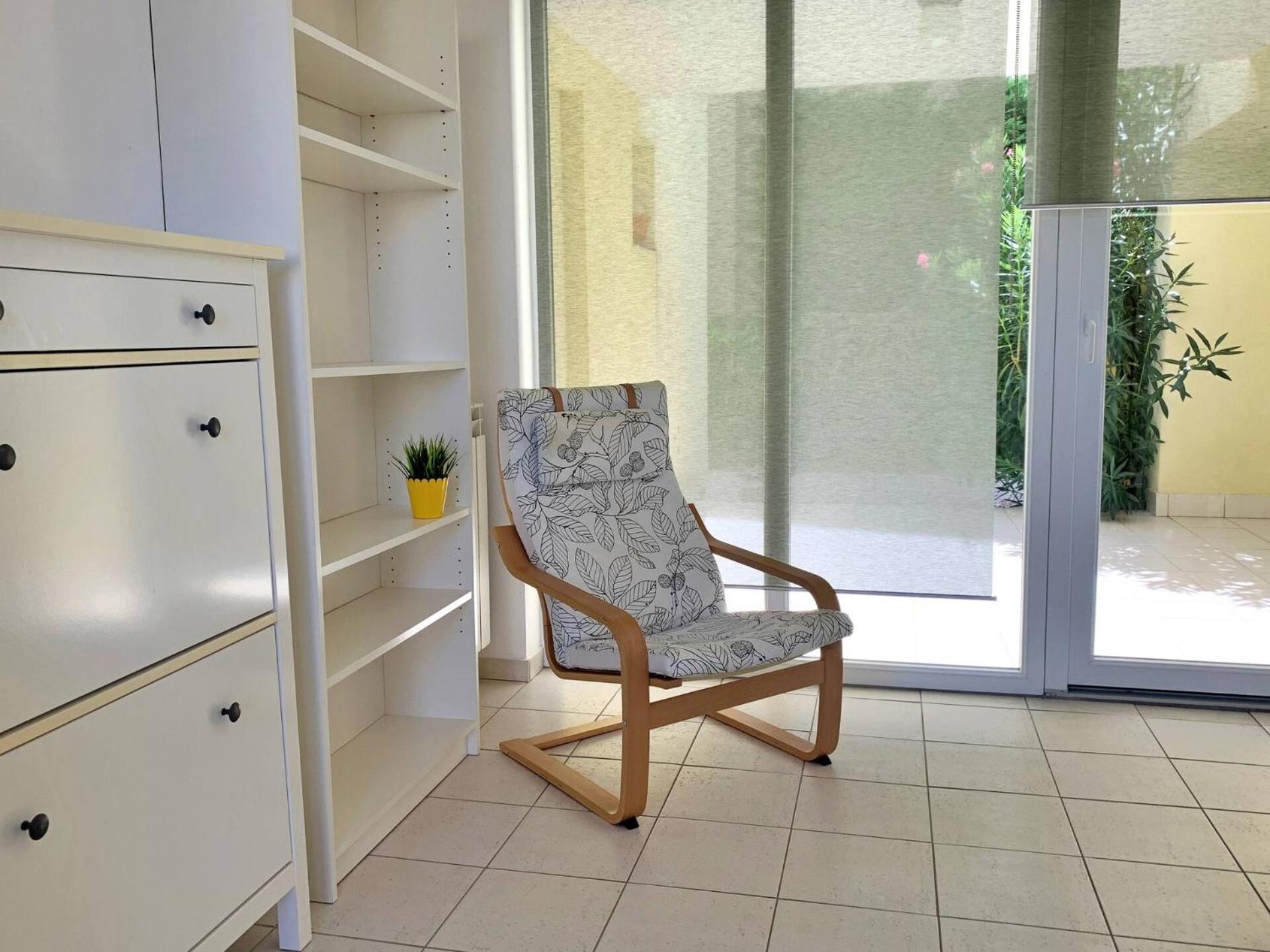Apartments Savic シロ エクステリア 写真