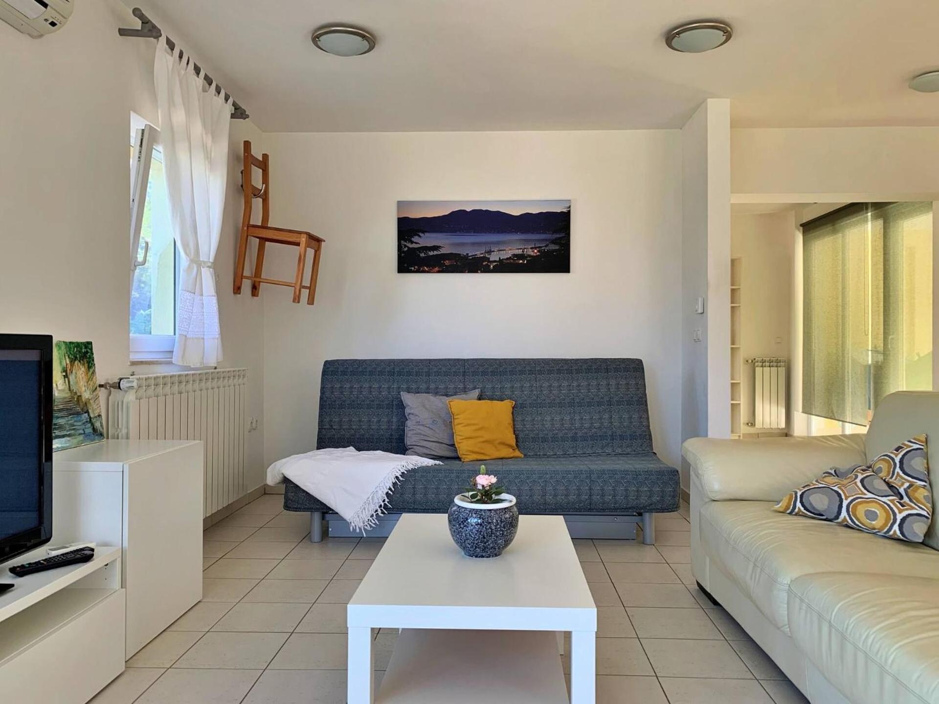 Apartments Savic シロ エクステリア 写真
